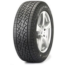 Pirelli Scorpion ATR 235/65R17 108H