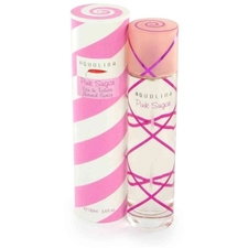 Aquolina / Pink Sugar - Eau de Toilette 50 ml