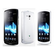 Sony Xperia Neo L