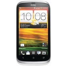 HTC Desire V