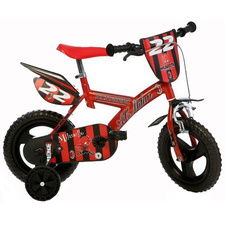Dino Bikes 123GLN
