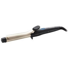 Remington CI6325