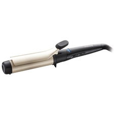 Remington CI5338