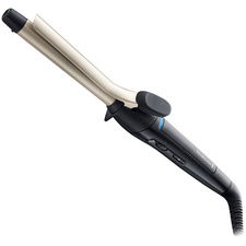 Remington CI5319