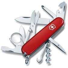 Victorinox Explorer