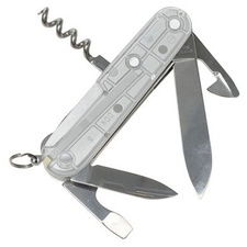Victorinox Huntsman