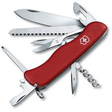 Victorinox Outrider