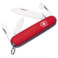 Victorinox Recruit
