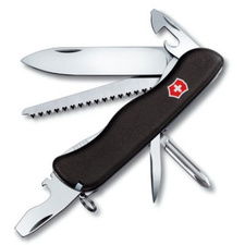 Victorinox Trailmaster