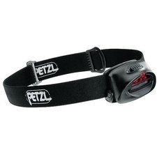 Petzl Tactikka