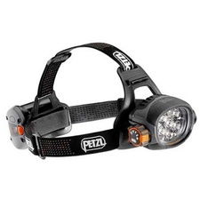 Petzl Ultra