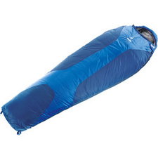 Deuter Orbit +5