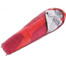 Deuter Orbit 0