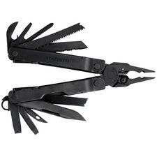 Leatherman Super Tool 300