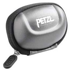 Petzl Zipka