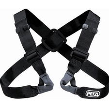 Petzl VOLTIGE