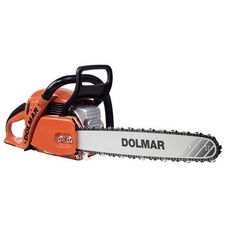 Dolmar PS-460