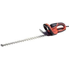 Dolmar HT6510
