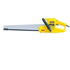 Dewalt DT2966
