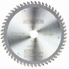 Dewalt DT1088