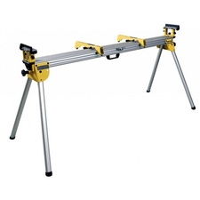 Dewalt DE7023
