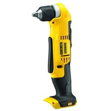Dewalt DCD740N