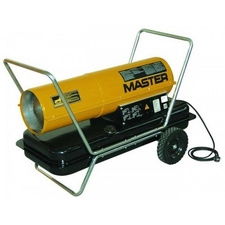 Master B 180