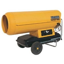 Master B 360