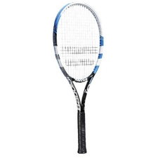 Babolat Pulsion 105