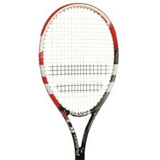 Babolat Pulsion 102