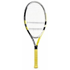 Babolat Nadal Junior 145