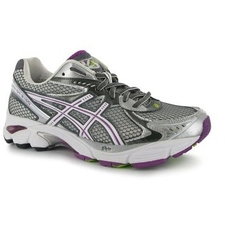 Asics GT-2160