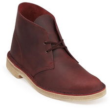 Clarks Desert Boot