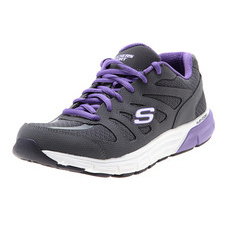 Skechers Ace