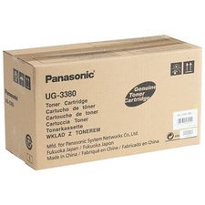Panasonic UG3380