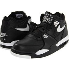 Nike Air Flight '89
