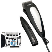 Wahl 79305