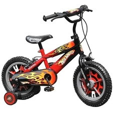 Mattel Hot Wheels 12