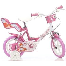 Dino Bikes 124RL