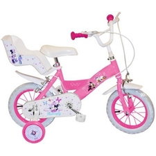 Toimsa Mickey Mouse 12