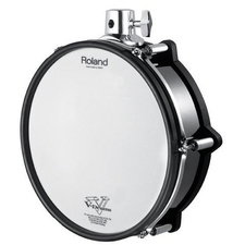 Roland PD-128-BC