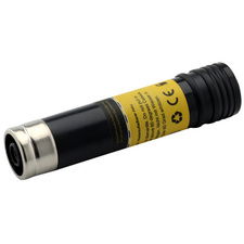 Hitachi VP2000