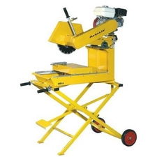 Masalta MB14E