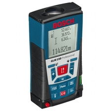 Bosch GLM 150