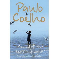 Manual of the Warrior of Light