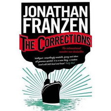 Corrections