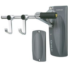 Topeak OneUp