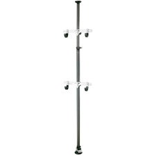 Topeak Dual-Touch