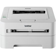 Imprimanta laser Brother HL-2135W