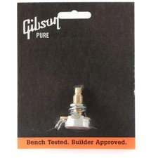 Gibson PPAT500